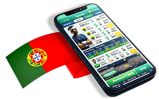 A App de Apostas do bwin em PT