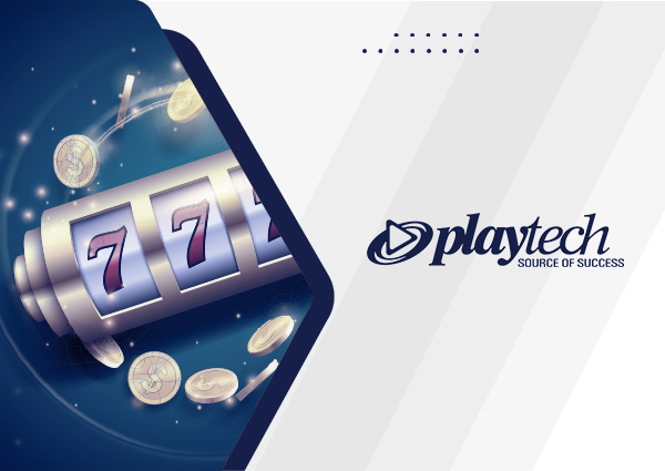 Top 4 Sites de Casino Online Playtech