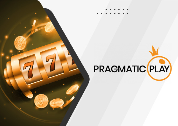 Top 9 Sites de Casino Online Pragmatic Play