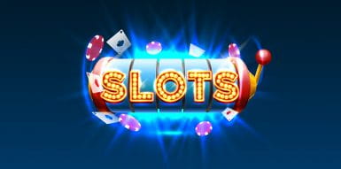 Melhores Slots com Rondas de Bónus