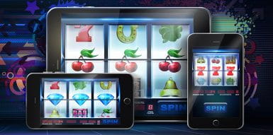 Casino Online Grátis na AOL Free Slots Lounge