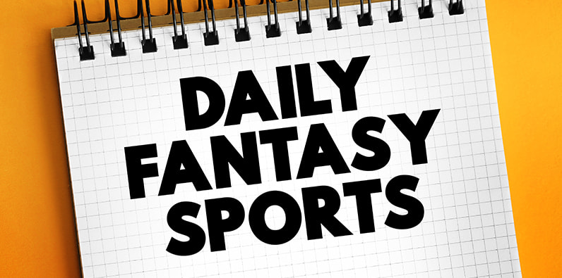 fantasy-sport-apostas-online