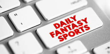 O Que é o Fantasy Sport